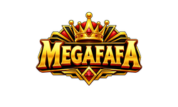 situs slot data togel